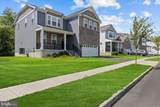 39 Westmont Drive - Photo 6