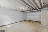 39 Westmont Drive - Photo 60
