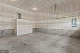 39 Westmont Drive - Photo 61