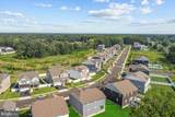 39 Westmont Drive - Photo 63