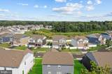 39 Westmont Drive - Photo 64