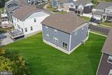 39 Westmont Drive - Photo 65