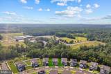 39 Westmont Drive - Photo 66