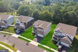 39 Westmont Drive - Photo 67