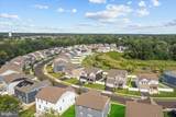 39 Westmont Drive - Photo 68
