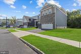 39 Westmont Drive - Photo 8