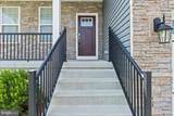 39 Westmont Drive - Photo 9