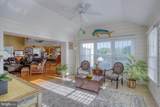 626 Vance Neck Road - Photo 50