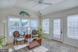 626 Vance Neck Road - Photo 51