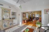 626 Vance Neck Road - Photo 52