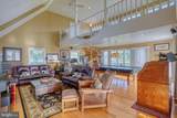 626 Vance Neck Road - Photo 53