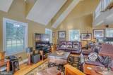 626 Vance Neck Road - Photo 54