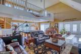 626 Vance Neck Road - Photo 55