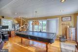 626 Vance Neck Road - Photo 56