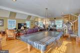 626 Vance Neck Road - Photo 57