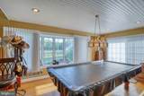 626 Vance Neck Road - Photo 58
