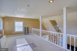 626 Vance Neck Road - Photo 59