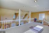 626 Vance Neck Road - Photo 60