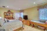 626 Vance Neck Road - Photo 61