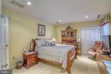 626 Vance Neck Road - Photo 62