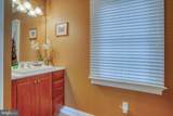 626 Vance Neck Road - Photo 64