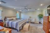 626 Vance Neck Road - Photo 65
