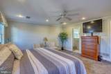 626 Vance Neck Road - Photo 66