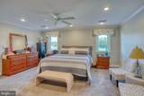 626 Vance Neck Road - Photo 67