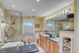 626 Vance Neck Road - Photo 68