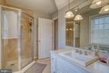 626 Vance Neck Road - Photo 69