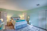 626 Vance Neck Road - Photo 70
