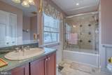626 Vance Neck Road - Photo 71