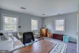 626 Vance Neck Road - Photo 72