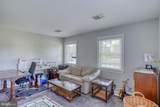 626 Vance Neck Road - Photo 73