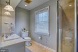 626 Vance Neck Road - Photo 74
