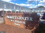 50 Pickett Street - Photo 1