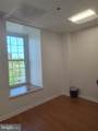 50 Pickett Street - Photo 10
