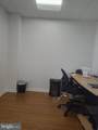 50 Pickett Street - Photo 11