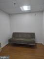 50 Pickett Street - Photo 12