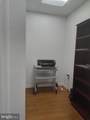 50 Pickett Street - Photo 13