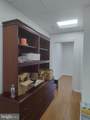 50 Pickett Street - Photo 14