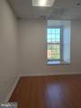 50 Pickett Street - Photo 15