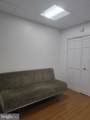 50 Pickett Street - Photo 16