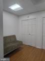 50 Pickett Street - Photo 17