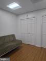 50 Pickett Street - Photo 18