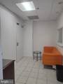 50 Pickett Street - Photo 19