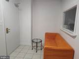 50 Pickett Street - Photo 2