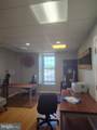 50 Pickett Street - Photo 20