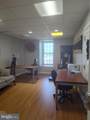 50 Pickett Street - Photo 21