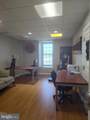 50 Pickett Street - Photo 22